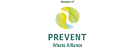 logo prevent mo green rgb